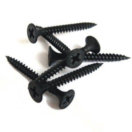 TAMADEX vrut TN 3,5x25 EXCELENT (1000) - Suchá výstavba, sádrokarton, dřevo sádrokarton příslušenství na sádrokarton