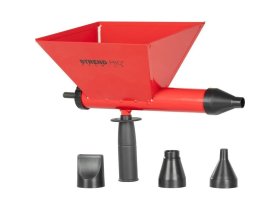 DI aplikátor na spárovací hmoty 3l Strend Pro