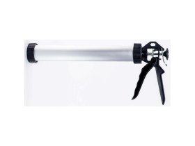 BE pistole vytlačovací PROFI