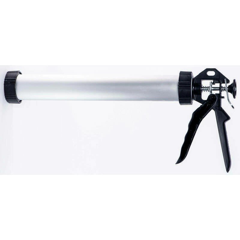 BE pistole vytlačovací PROFI