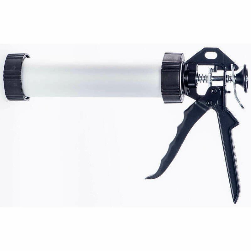 BE pistole PROFI - Nářadí ruční nářadí