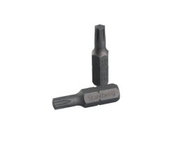 LE bit STAHLBERG T25 25mm S2 (2ks)