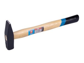 LE kladivo 300g 30cm násada dřevo