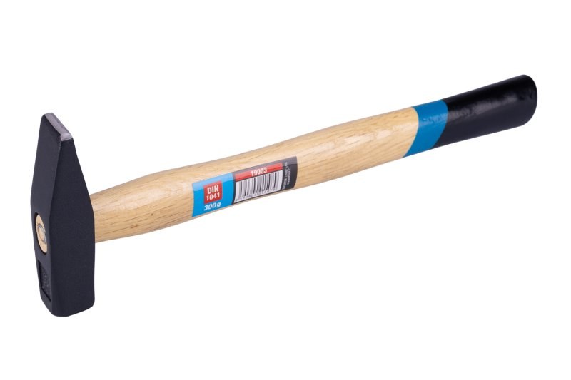 LE kladivo 300g 30cm násada dřevo - Nářadí ruční nářadí
