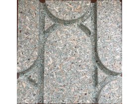 Panel podlahový JSD ND P-D 28x600x1800mm / 1,08m2 (35) - vzorek