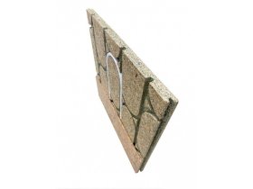 Panel podlahový JSD ND P-D 28x600x1800mm / 1,08m2 (35) Podlahovy-panel-4-