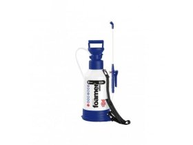 JAD postřikovač ORION HD ALKALINE 6l FOAMER
