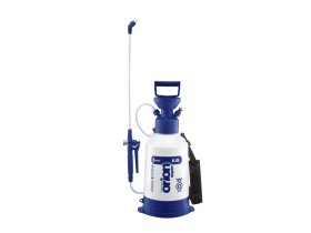 JAD postřikovač ORION HD ALKALINE 6l