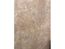 MISTRAL Kreativ omítka silikonová 0,5mm 25kg 1