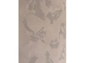 MISTRAL Kreativ omítka silikonová 0,5mm 25kg 2