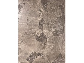 MISTRAL Kreativ omítka silikonová 0,5mm 25kg 3