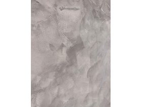 MISTRAL Kreativ omítka silikonová 0,5mm 25kg 4