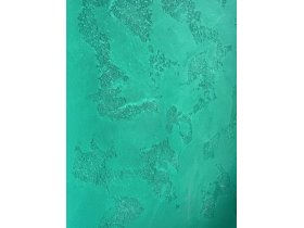 MISTRAL Kreativ omítka silikonová 0,5mm 25kg 5
