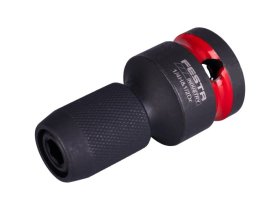 LE adaptér rázový Cr-Mo z 1/2" na 1/4" FESTA Industry
