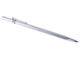 LE jehla rýsovací 144mm FESTA