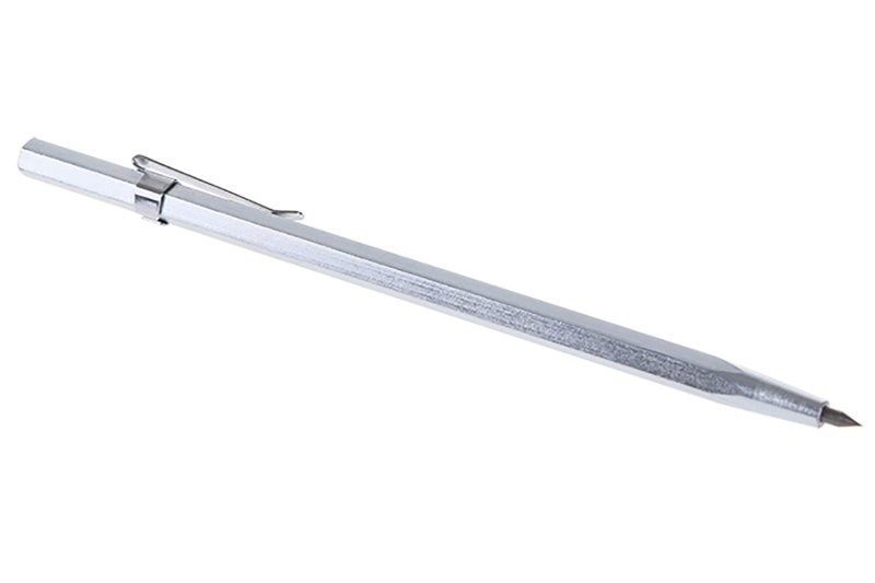 LE jehla rýsovací 144mm FESTA - Nářadí ruční nářadí