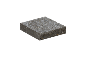 KB-BLOK ps-15 G tl.45mm plotová stříška přírodní (186) KB-BLOK ps-15 G tl.45mm plotová stříška přírodní (186)