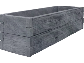 BEVES deska betonová dřevo - záhon 200x25x6cm grafit stazeny-soubor-1-