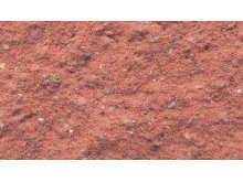 CSB CSBLOK 20 protistranně štípaná tvarovka červená (50) csb-cervena