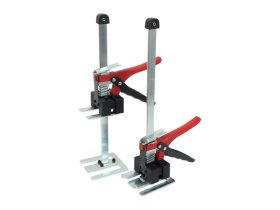 TP nástroj zvedací EASYLIFT kovový, nosnost max.20kg, sada 2ks