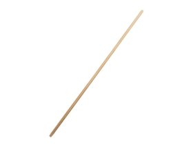 TP násada na smeták 150cm, pr.25mm