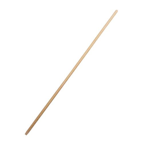 TP násada na smeták 150cm, pr.25mm - Nářadí ruční nářadí