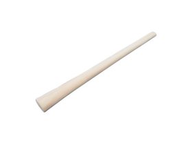 TP násada na krumpáč 95cm