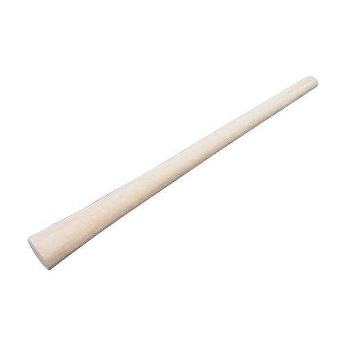 TP násada na krumpáč 95cm