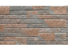 CSB NATURBLOK stříška kámen A,B,C,D 75mm naturcolor Roca (24,4) roca