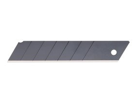 LE čepel náhradní 25x0,7mm SK2 FESTA 10ks