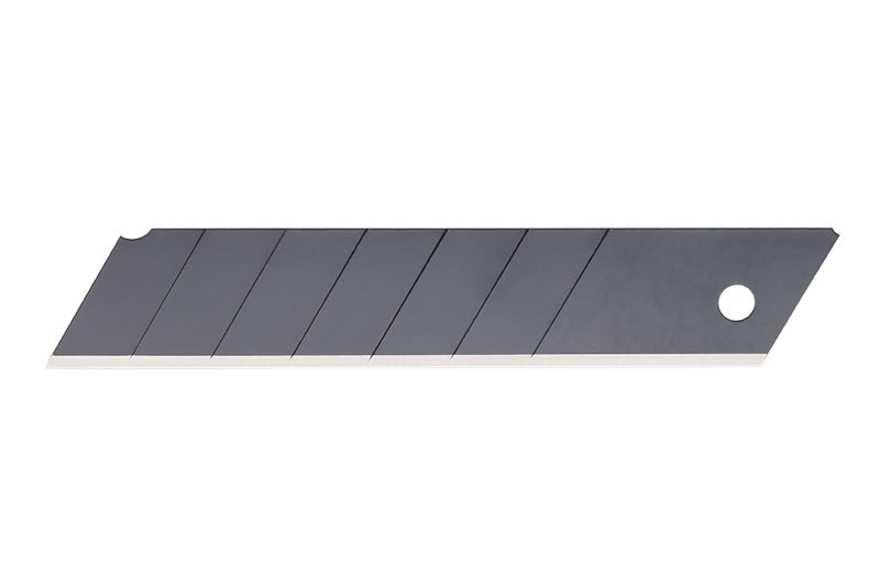 LE čepel náhradní 25x0,7mm SK2 FESTA 10ks - Nářadí ruční nářadí