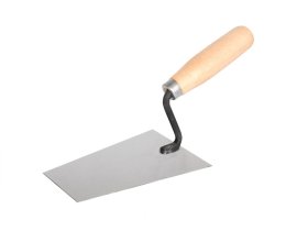 JAD lžíce zednická 180mm