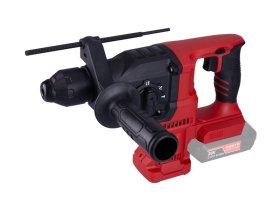 LE kladivo sekací/vrtací AKU BRUSHLESS SDS+, 2,8J SHARE 20V FESTA (bez baterie a nabíječky)