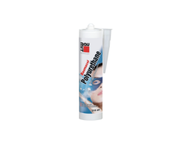 BAUMIT Baumacol Polyurethane 310ml (12)