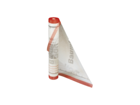 AKCE BAUMIT perlinka StarTex 1,1x50m (55m2)