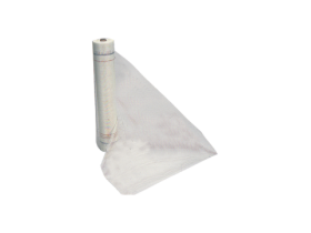AKCE BAUMIT perlinka DuoTex 1,1x50m (55m2)