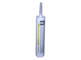 SCHIEDEL hmota spárovací FM Rapid 310ml