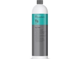 EG ošetření vnitřních plastů Koch Ts Top Star 1l matný