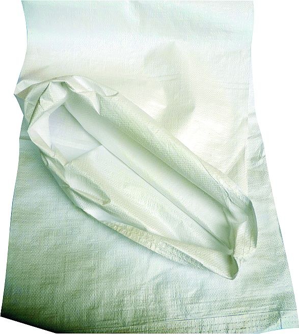 DI odpadový pytel polypropylenový 125x56cm bílý DI odpadový pytel polypropylenový 125x56cm bílý - Nářadí ruční nářadí