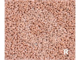 MISTRAL písek R 3,5kg tm.růžový