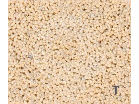 MISTRAL písek T 3,5kg sv.žlutý