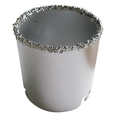 DI korunka náhradní 33mm DI korunka náhradní 33mm - Nářadí ruční nářadí