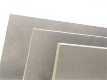 KAPLAN CETRIS BASIC 14mm deska 3350x1250mm / 4,188m2 (35)