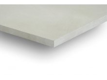 KNAUF AQUAPANEL cement board-outdoor deska 12,5x900x1250mm (50) 