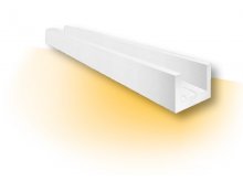 YTONG UPA 250 profil 250x249x3000mm P4,4-600 (12)