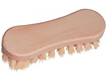 BE kartáč podlahový ruční 4209