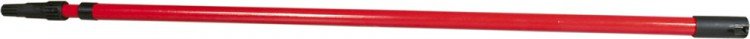 BE hůl teleskopická 110-200cm Profi BE hůl teleskopická 110-200cm Profi - Nářadí ruční nářadí