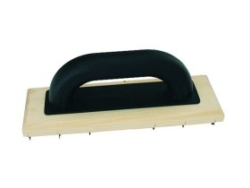 DI škrabák na YTONG 260x95mm 