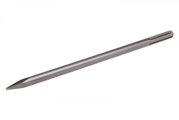 DI špičák SDS+ 14x250mm FESTA - Nářadí ruční nářadí