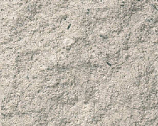 BEST KORZO 6cm dlažba URBIA bílá (10,32m2) kámen č.1+2+3 - Betonové prvky dlažby ostatní